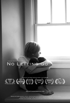 愛在午夜降臨前