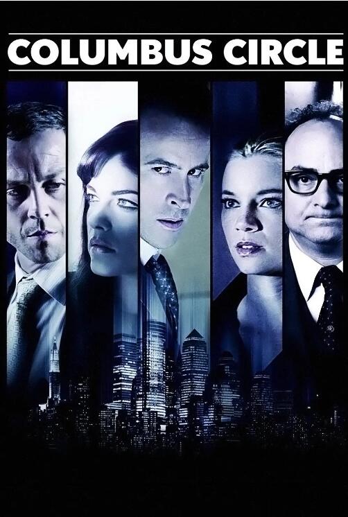 國產精品成人網站