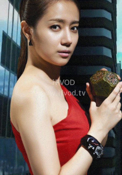 地產(chǎn)經(jīng)紀(jì)人