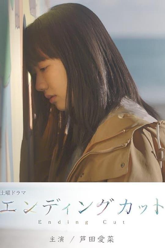 路人抹布日常BY筆趣閣